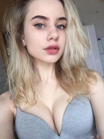 Анкета проститутки Фатима, 23 года